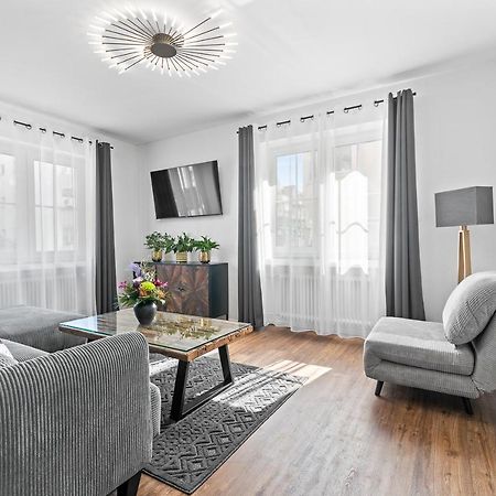 Villa Dana Bodensee FDH Kültér fotó