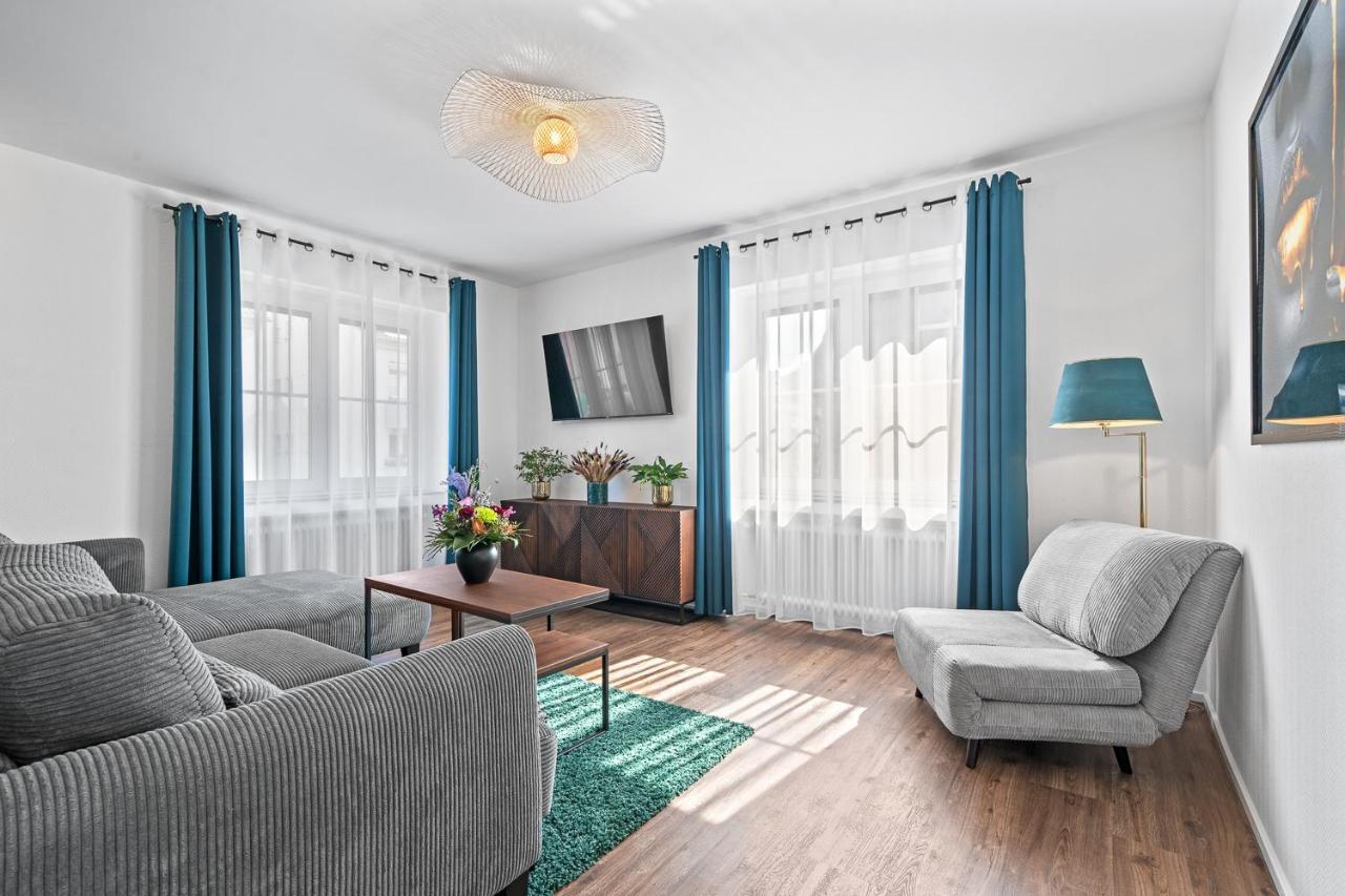 Villa Dana Bodensee FDH Kültér fotó