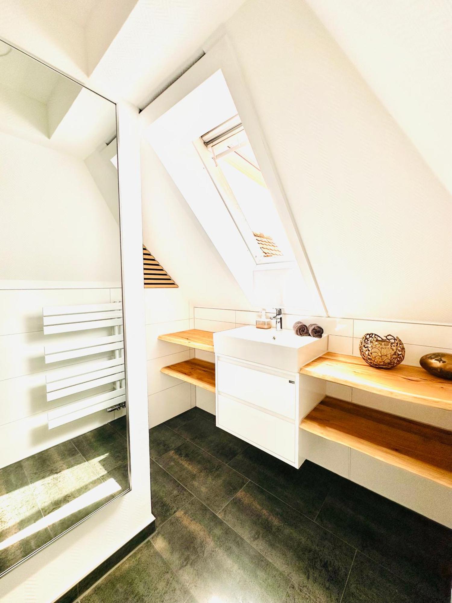 Villa Dana Bodensee FDH Kültér fotó