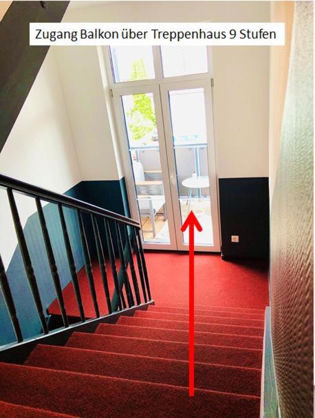 Villa Dana Bodensee FDH Kültér fotó
